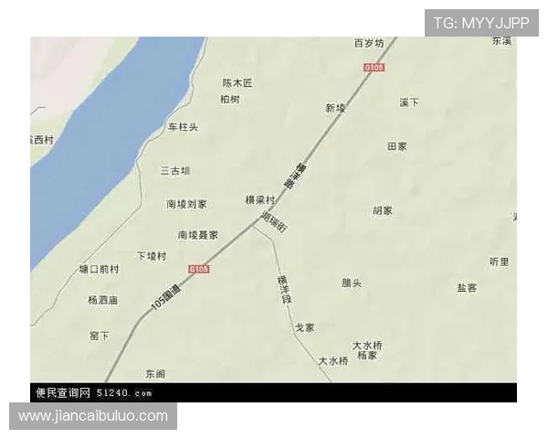 2021阳信县体育联赛（阳信体育中心规划图）sports