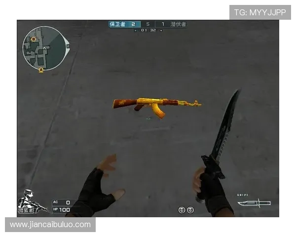 cf百校联赛沈阳体育的简单介绍sports