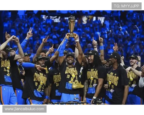 ✅体育直播🏆世界杯直播🏀NBA直播⚽- H5 - 开幕啦！全景展现- sports