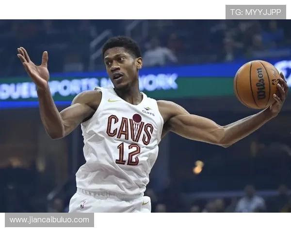 ✅体育直播🏆世界杯直播🏀NBA直播⚽- 世界斯诺克国际锦标赛正式开杆 丁俊晖零封“女皇”- sports