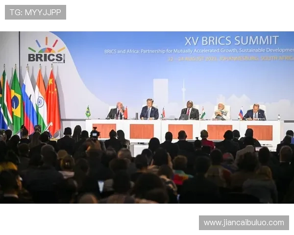 ✅体育直播🏆世界杯直播🏀NBA直播⚽- 习近平开启喀山之行，“大金砖”续写新愿景- sports