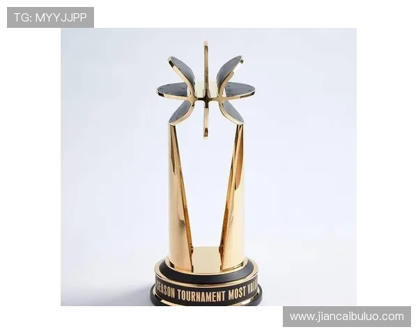 ✅体育直播🏆世界杯直播🏀NBA直播⚽- 央广财评-事关明年经济！强有力信号彰显稳增长信心与决心- sports