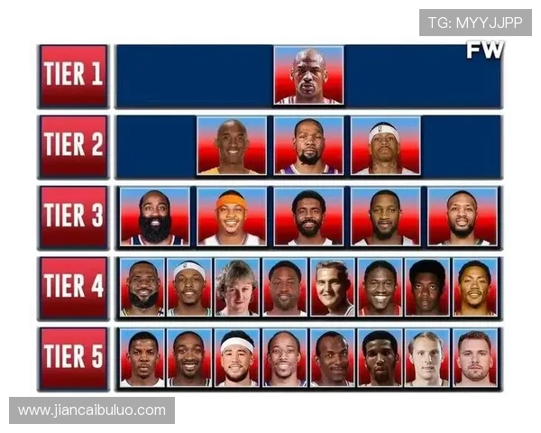 ✅体育直播🏆世界杯直播🏀NBA直播⚽- 或为史上最贵！美媒称美国2024年大选已花费147亿美元 - sports