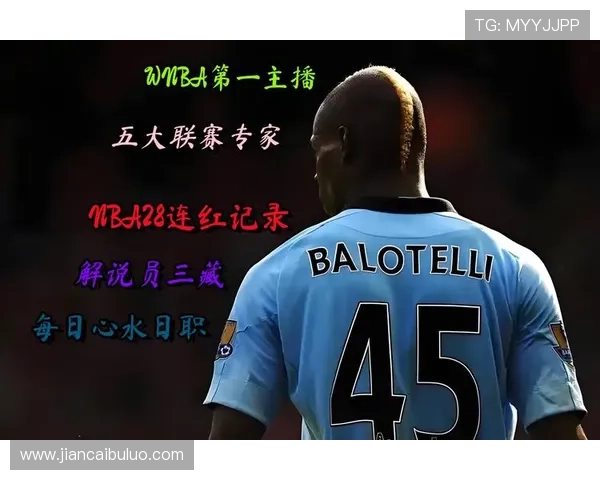 ✅体育直播🏆世界杯直播🏀NBA直播⚽- 探厂视频成展示中国制造新窗口- sports ✅体育直播🏆世界杯直播🏀NBA直播⚽- 探厂视频成展示中国制造新窗口- sports