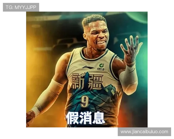 ✅体育直播🏆世界杯直播🏀NBA直播⚽- 新疆维吾尔自治区党委原副书记李鹏新被公诉- sports ✅体育直播🏆世界杯直播🏀NBA直播⚽- 新疆维吾尔自治区党委原副书记李鹏新被公诉- sports