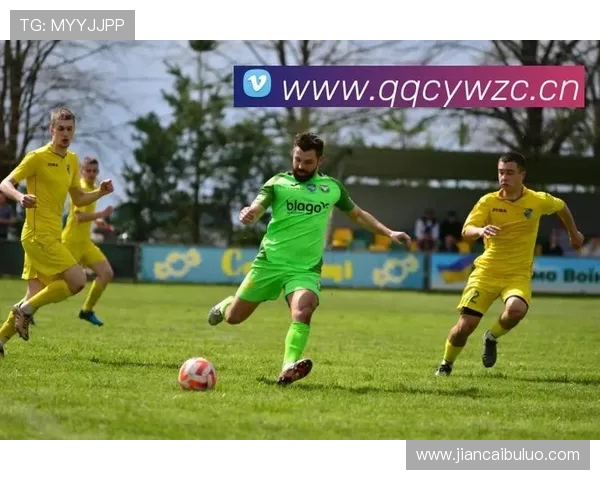 ✅体育直播🏆世界杯直播🏀NBA直播⚽- 沈阳音乐学院“专业艺术教育高质量发展”系列活动开幕- sports ✅体育直播🏆世界杯直播🏀NBA直播⚽- 沈阳音乐学院“专业艺术教育高质量发展”系列活动开幕- sports