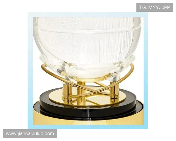 ✅体育直播🏆世界杯直播🏀NBA直播⚽- 热解读|聚焦马克思主义中国化 习近平提出构建这一“体系”- sports ✅体育直播🏆世界杯直播🏀NBA直播⚽- 热解读|聚焦马克思主义中国化 习近平提出构建这一“体系”- sports