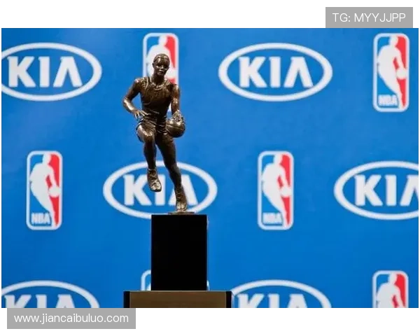 ✅体育直播🏆世界杯直播🏀NBA直播⚽- 第六届知交会暨地博会赋能县域产业创新发展- sports