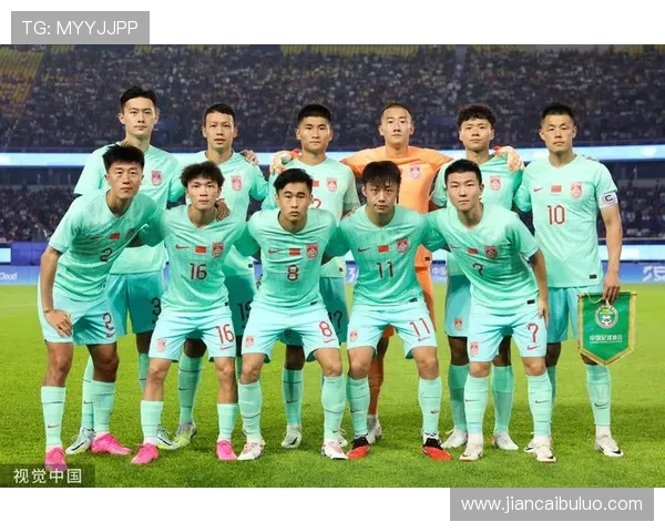 2018年亚运会足球赛程世界杯体育论坛