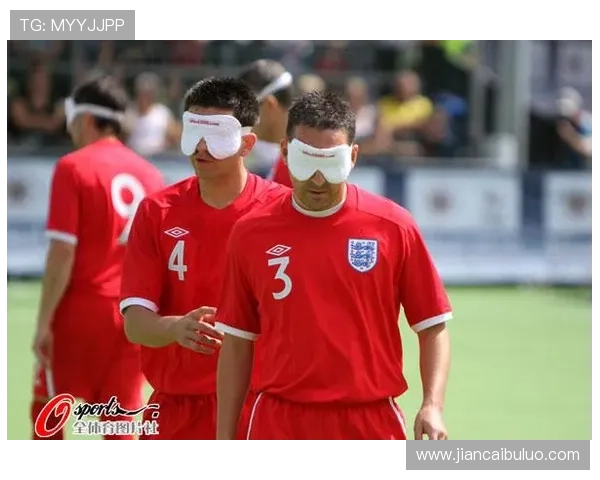 世界杯励(世界杯方面)世界杯体育论坛 世界杯励(世界杯方面)世界杯体育论坛