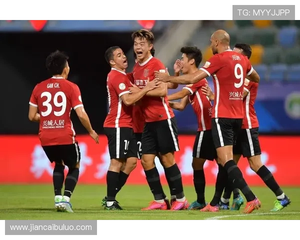 中超sida世界杯体育论坛