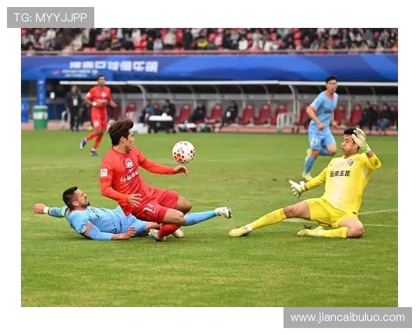 中超边料(中超边裁名单)世界杯体育论坛 中超边料(中超边裁名单)世界杯体育论坛