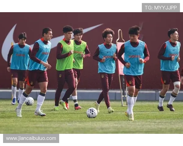 亚运会越南男足(亚运会越南直播网站)世界杯体育论坛 亚运会越南男足(亚运会越南直播网站)世界杯体育论坛