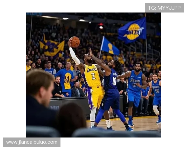 ✅体育直播🏆世界杯直播🏀NBA直播⚽- 西部陆海新通道助“奉节眼镜”开拓东南亚市场- sports