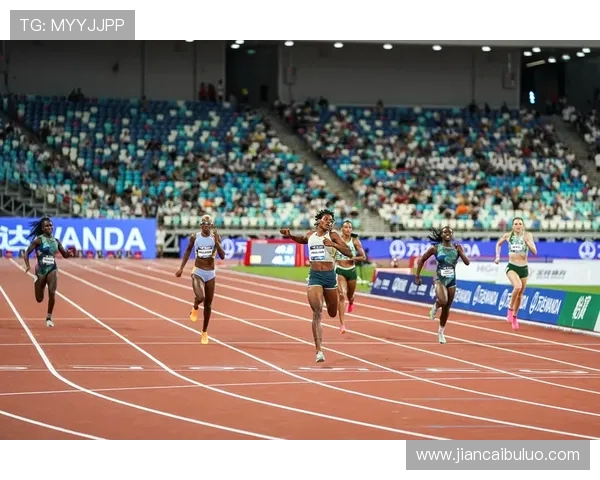 世界体育联赛评选（世界级体育赛事）sports