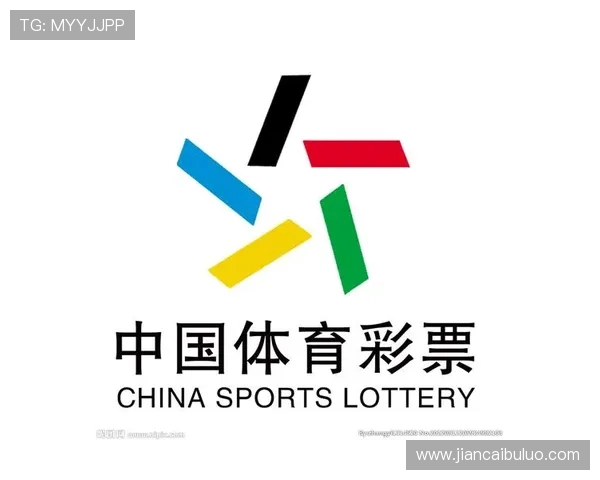 中国为什么没有体育联赛（为什么中国还不是体育强国）sports