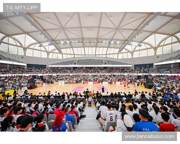 交大体育联赛（交大的体育强项和优势真是一脉相承）sports