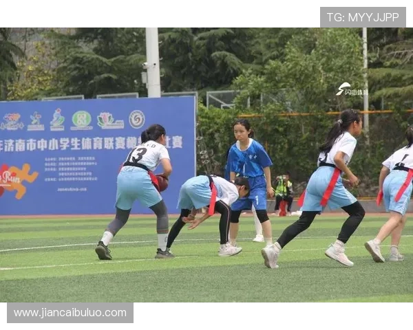 合肥体育联赛田径比赛（合肥举办大型体育赛事）sports