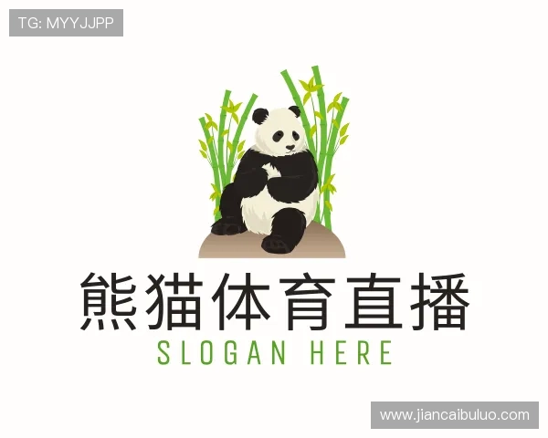 解读熊猫体育直播