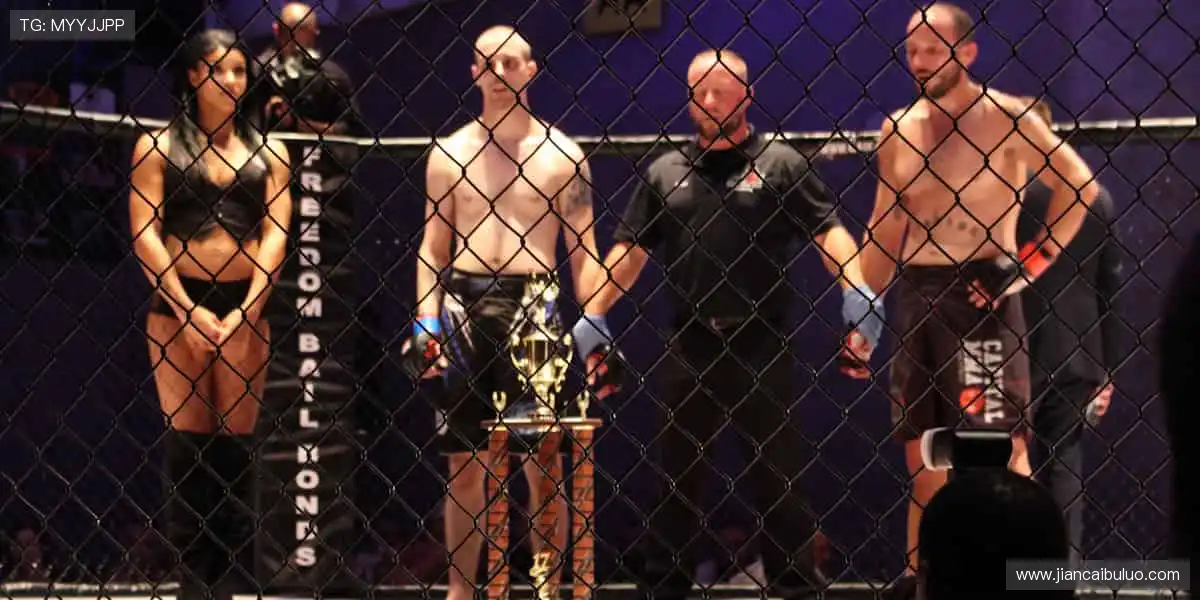 运动潮品，穿搭你的个性态度！👟